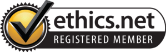 ethics-net
