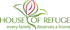 House-of-Refuge-Logo