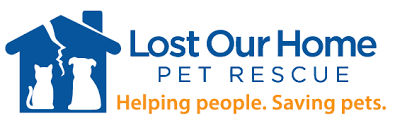 Lost-our-Home-Pet-Rescue