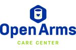 open-arms-care-center-sm